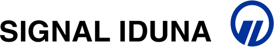 SIGNAL IDUNA