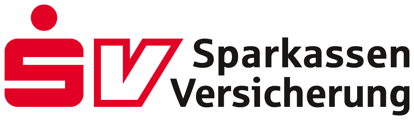 SV SparkassenVersicherung