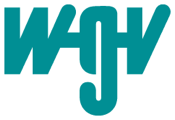 WGV