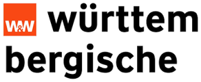 Württembergische